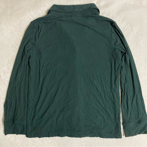 SKIMS Cypress Soft Lounge Pajama SET! - Picture 5 of 7